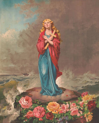 EF LR Estein - Jesus lover of my soul.webp