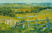 Heidelberg - E. Phillips Fox — vista de la obra