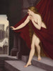 Lady Godiva - Eckert — vista de la obra