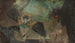 La Loge - Edgar Degas — vista de la obra