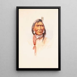 Edgar Samuel Paxson - Nez Perce.webp