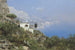 Vista de Capri - Edmund Berninger — vista de la obra