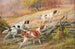 On the trail - Edmund Henry Osthaus — artwork view