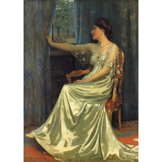 Edmund Hodgson Smart - Dawn.webp