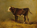 Klbchen - Edmund Mahlknecht — vista de la obra
