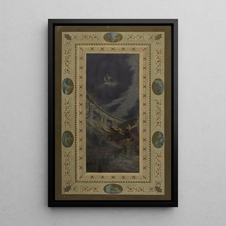 Edouard MichelLanon - Psych livre lamour.webp