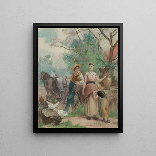 Edouard Vimont - Jeunesse.webp