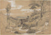 Corpo di Cava - Eduard Agricola — vista de la obra