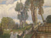 Niños jugando - Eduard Ameseder — vista de la obra