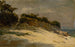 Rivage - Eduard Ballo — vista de la obra