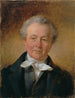 Bartholomäus Denk - Eduard Ender — vista de la obra