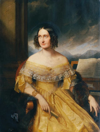 Eduard Ender - Friederike Benesch.webp
