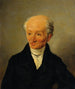 F. Gawet - Eduard Müssmer — vista de la obra