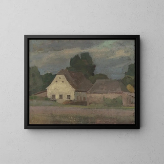 Eduard Putra - Farm.webp
