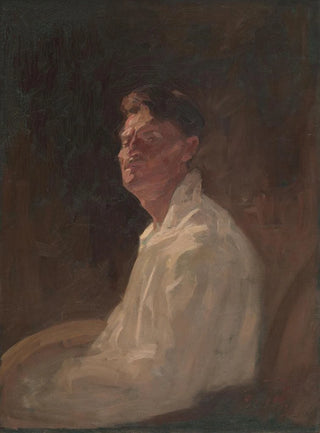 Eduard Putra - Vlastn podobize I.webp