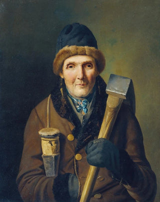Eduard Ritter - Der Holzfller.webp
