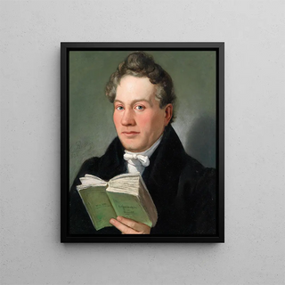Eduard Ritter - Portrt Christoph Kuffner.webp