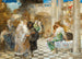 Retorno a la virtud - Eduard Veith — vista de la obra