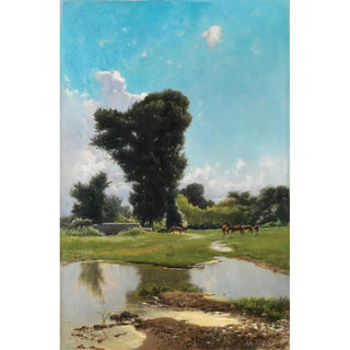 Eduardo Monteforte - Parco Spinelli.webp