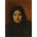 Margot - Eduardo Schiaffino — vista de la obra