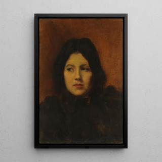 Eduardo Schiaffino - Margot.webp