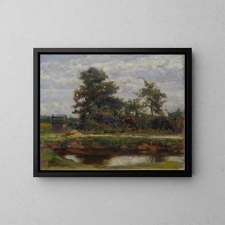 Eduardo Svori - Landscape.webp