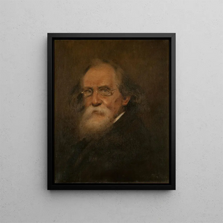 Eduardo Svori - Selfportrait.webp