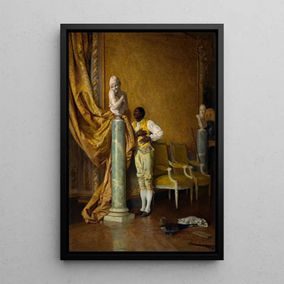 Eduardo Zamacois y Zabala - Platonic Love.webp