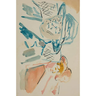 Edvard Munch - Untitled.webp