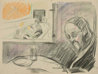 Edvard Munch - Untitled 22.webp