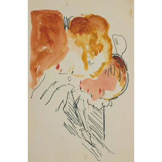 Edvard Munch - Untitled 2.webp