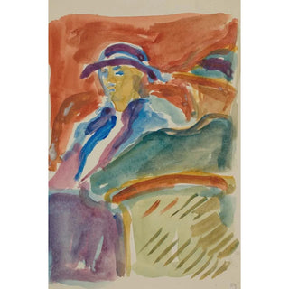 Edvard Munch - Untitled 4.webp