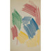 Untitled 7 - Edvard Munch — artwork view