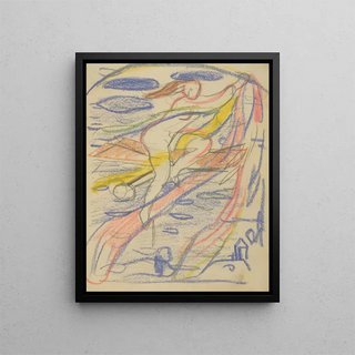 Edvard Munch - Untitled 9.webp