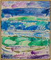 Flots - Edvard Munch — vista de la obra