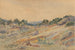 Paisaje sin título - Edward Barraud — vista de la obra