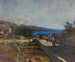 Monte-Carlo - Edward Darley Boit — vista de la obra