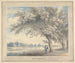 Hayloft - Edward Edwards — artwork view