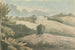 Parc Mowbray - Edward Francis Burney — artwork view