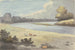 Richmond - Edward Francis Burney — artwork view