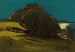 Pohutukawa - Edward Friström — vista de la obra