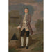 Thomas Newenham - Edward Haytley — vista de la obra