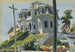 Maison Haskell - Edward Hopper — artwork view