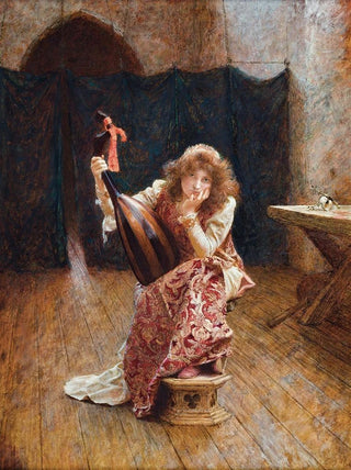 Edward John Gregory - Aprs.webp