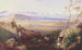 Butrinto Albania - Edward Lear — vista de la obra