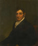 Isaac Halsted Williamson - Edward Ludlow Mooney — vista de la obra