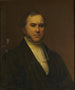 William Wirt Phillips 1796-1865 - Edward Ludlow Mooney — artwork view