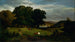 Robles - Edward Mitchell Bannister — vista de la obra