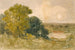 On the Seekonk - Edward Mitchell Bannister — artwork view