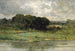Marshland - Edward Mitchell Bannister — artwork view